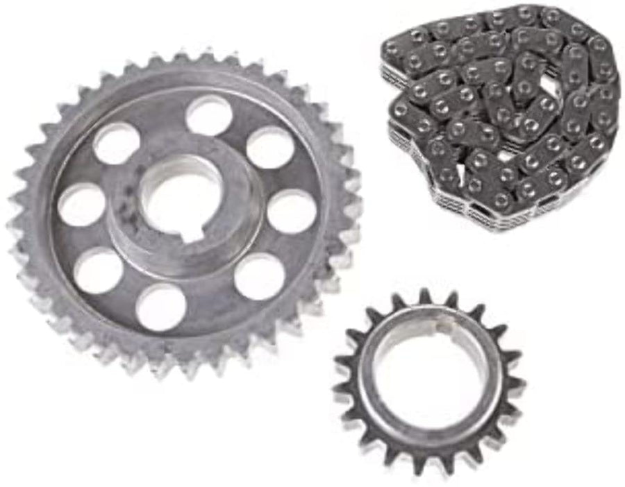 3-351S Melling Timing Chain Set