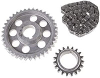 3-351S Melling Timing Chain Set