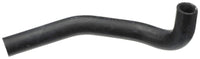 Premium Gates Molded Heater Hose 19803