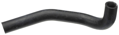 Premium Gates Molded Heater Hose 19803
