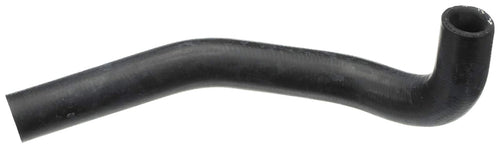 Premium Gates Molded Heater Hose 19803