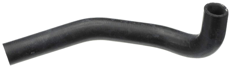 Premium Gates Molded Heater Hose 19803