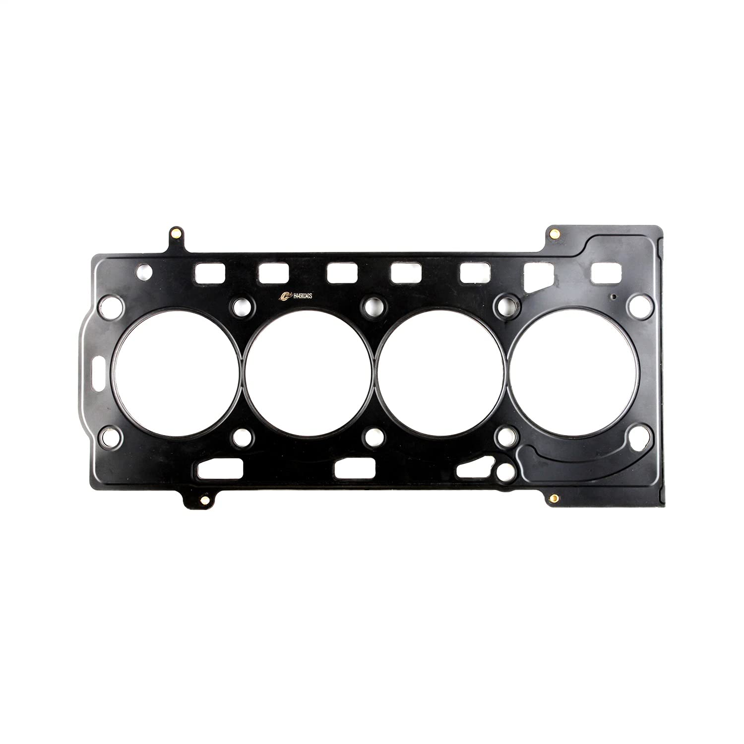 Gasket Head Cometic - C4980-032