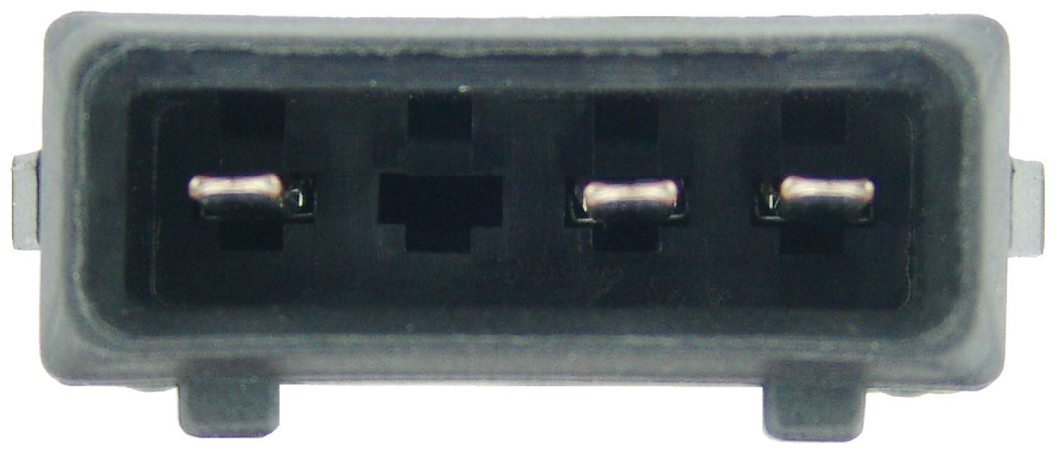 Oxygen Sensor NTK 25504