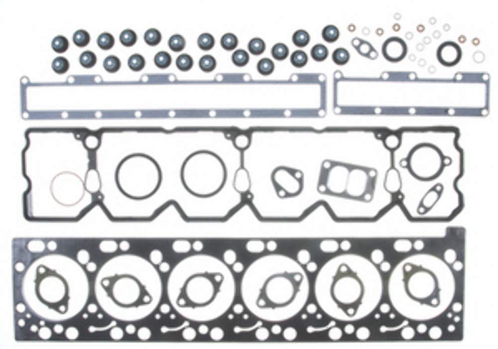 Reinz Victor HS54132 Cylinder Head Gasket Set