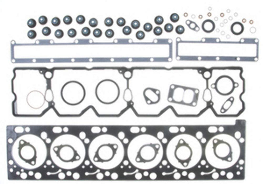 Reinz Victor HS54132 Cylinder Head Gasket Set
