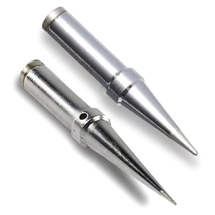 Tip Weller for TC201T