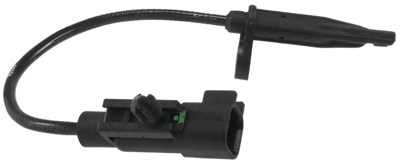 Wheel Speed Sensor NGK/NTK AB0838 (71907)