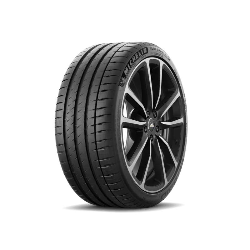 PILOT SPORT 4 S MICHELIN 315/30ZR21 105(Y) BSW XL