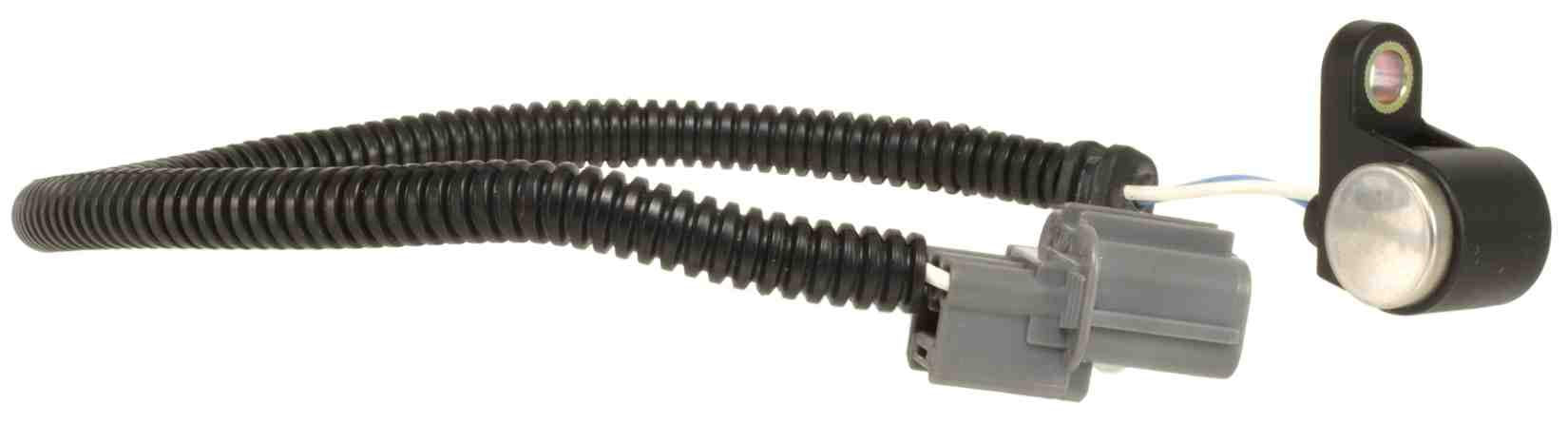 EH0209 NGK/NTK Crankshaft Position Sensor (73243)