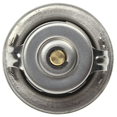 Engine Coolant Thermostat MAHLE TX 159 82