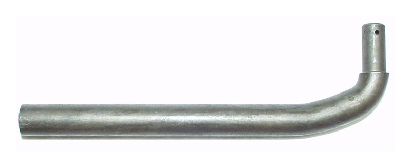 Crown Automotive Transmission and Transaxle Clutch Rod - Manual