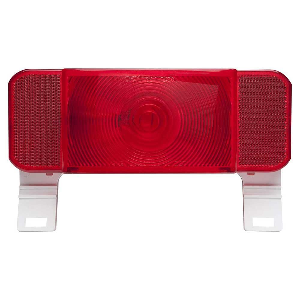 RV Tail Light Optronics RVST61P