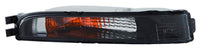 Replacement DEPO 341-1613R-AQ Passenger Side Turn Signal Light
