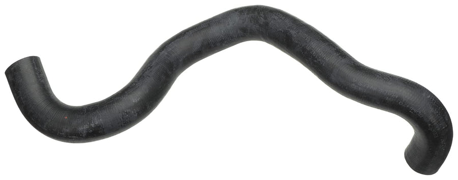 Premium Gates Molded Coolant Hose 22053