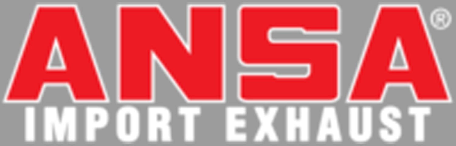 Hw5162 Ap Exhaust Products Mount - Rubber