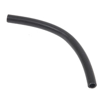 Push Lock Fragola Hose (5/8" 15 Feet)