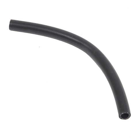 Push Lock Fragola Hose (1/4" 6 Feet)