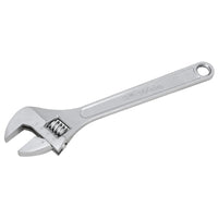 W12C Performance Tool 12-Inch Adjustable Wrench