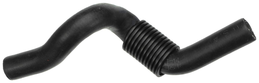 12249 Premium Molded Heater Hose nobrandname