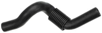 12249 Premium Molded Heater Hose nobrandname