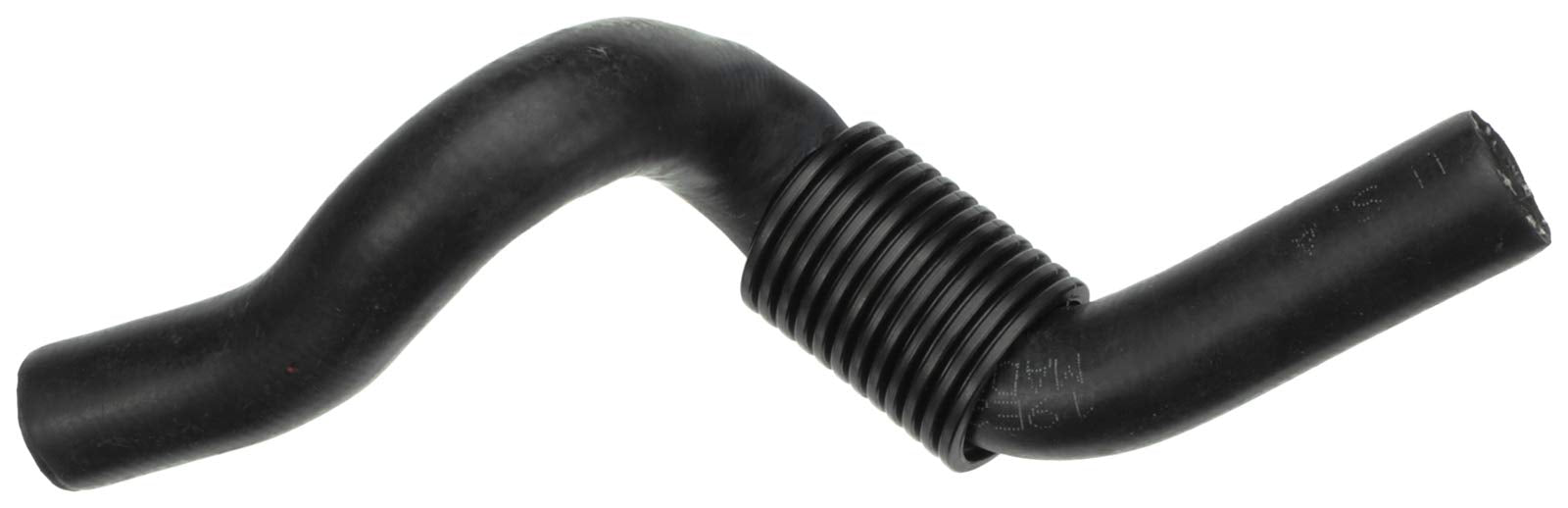 12249 Premium Molded Heater Hose nobrandname