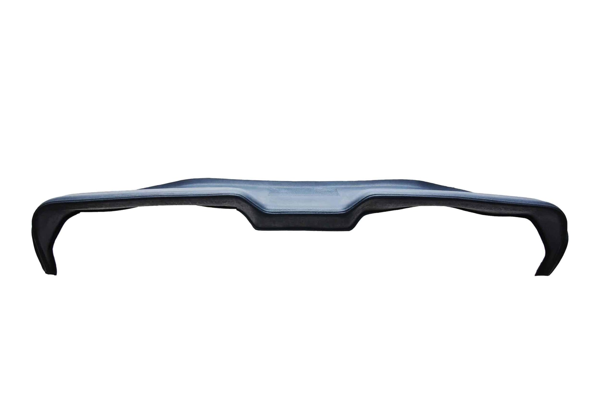 C7ZZ-6504290-BL Scott Drake 1967-1968 Dash Pad Blue