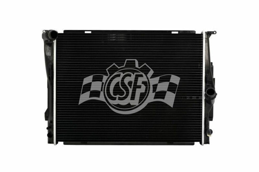 BMW Radiator, CSF 3718