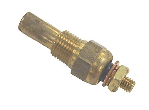 Temperature Sender Sierra International TS26641 Boat Engine Parts
