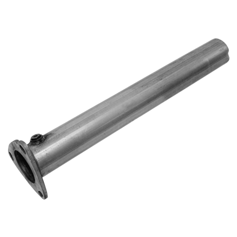 Exhaust Pipe AP Exhaust 28848
