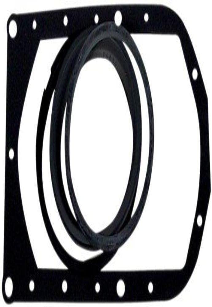 Slide-EZ Valve Repair Package Thetford 09872 - All Plastic