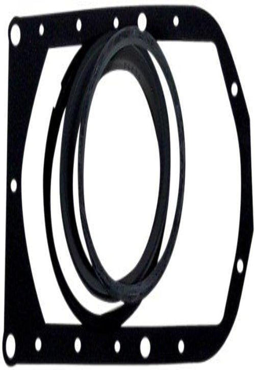 Slide-EZ Valve Repair Package Thetford 09872 - All Plastic