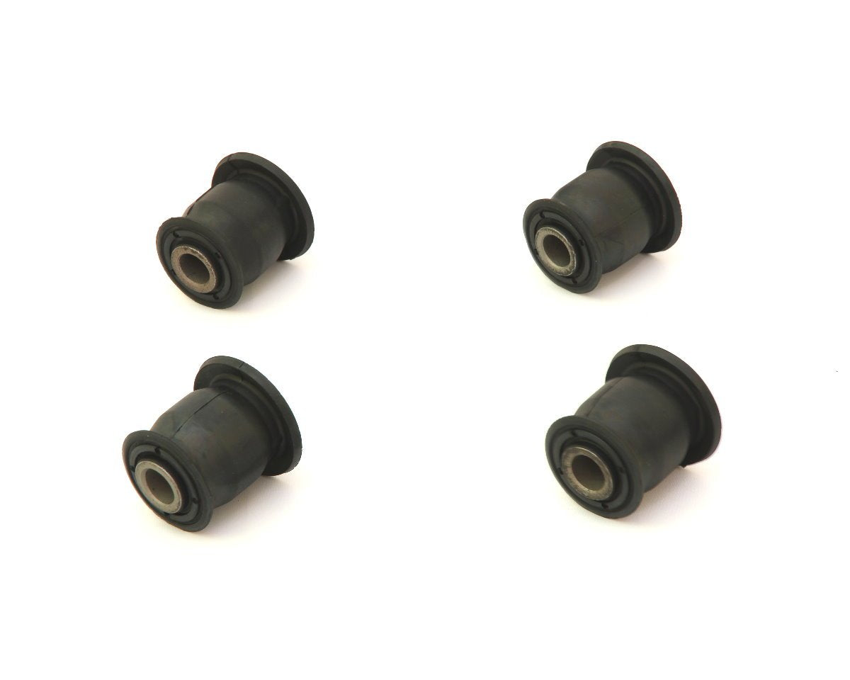Megan Racing Front Upper Arm Bush MRS-MZ-0701 (Harden Rubber), 1 Pack