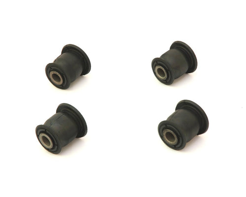 Megan Racing Front Upper Arm Bush MRS-MZ-0701 (Harden Rubber), 1 Pack