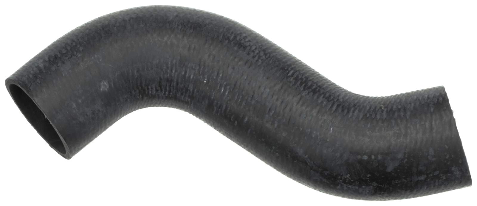 Premium Gates Molded Coolant Hose 20867