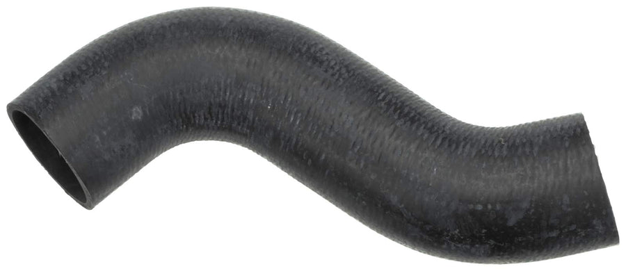 Premium Gates Molded Coolant Hose 20867