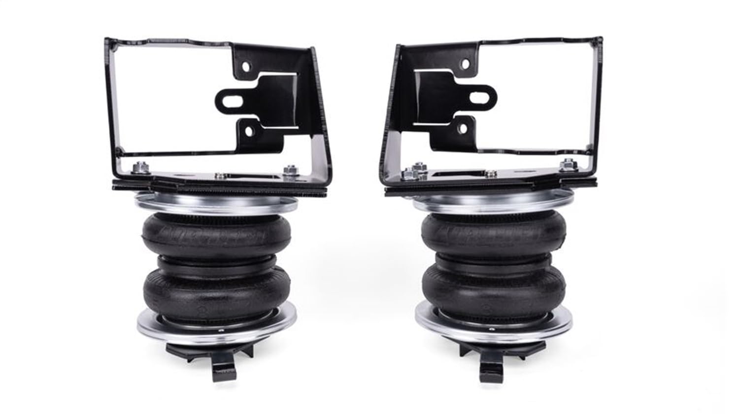 LoadLifter 5000 Air Spring Kit Air Lift 57386