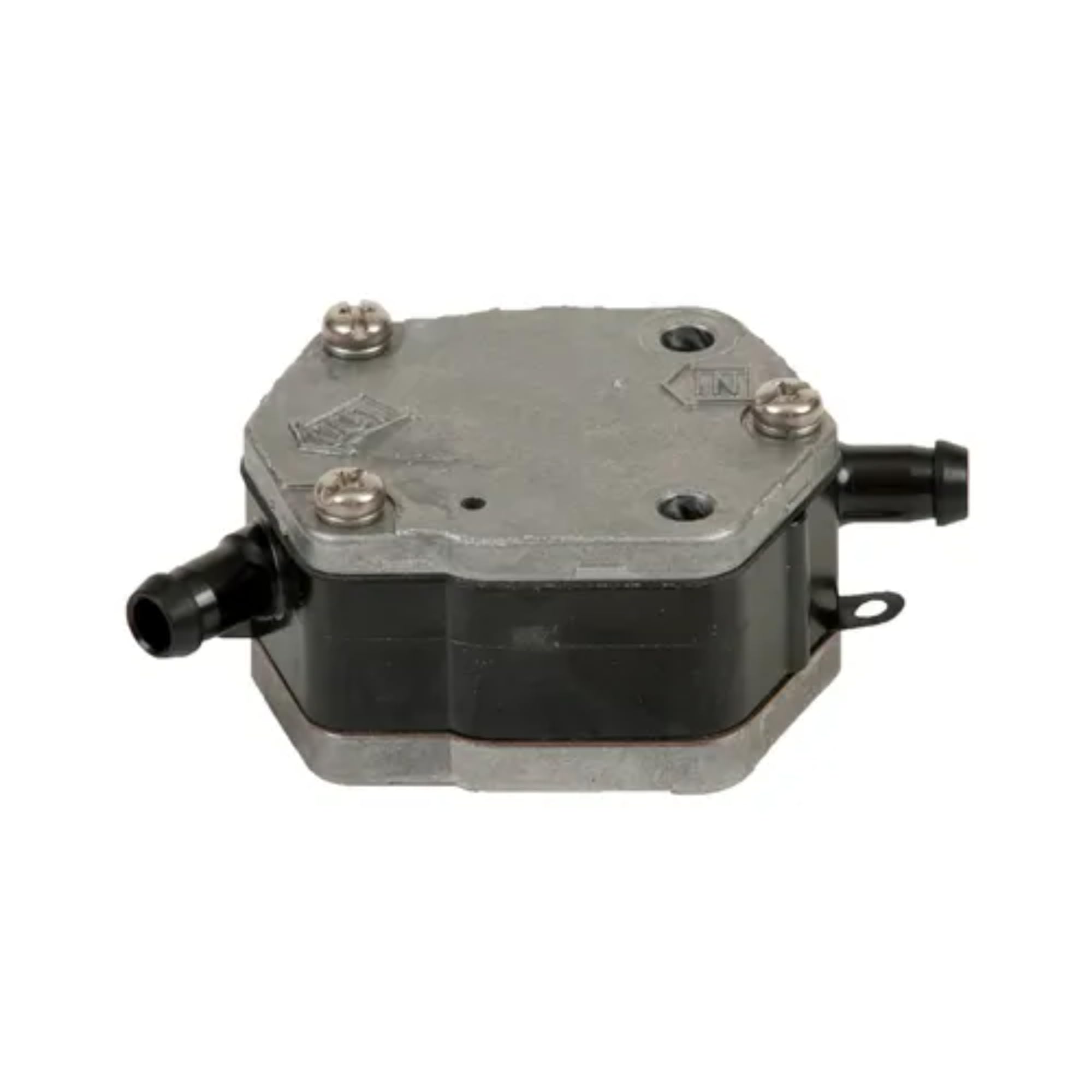 18-7349 Sierra International Fuel Pump
