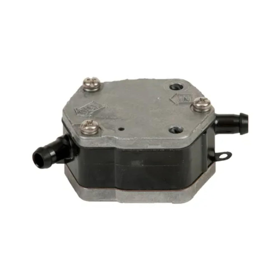 18-7349 Sierra International Fuel Pump