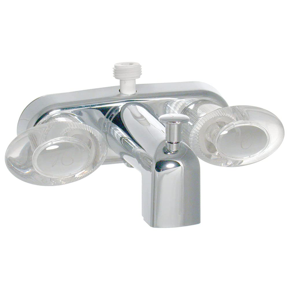 PF223361 VALTERRA LLC T&S 4, CH, DS, QTR, Oval