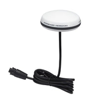 SCU-30 Standard Horizon Wireless Base Station Unit
