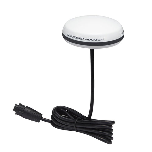 SCU-30 Standard Horizon Wireless Base Station Unit
