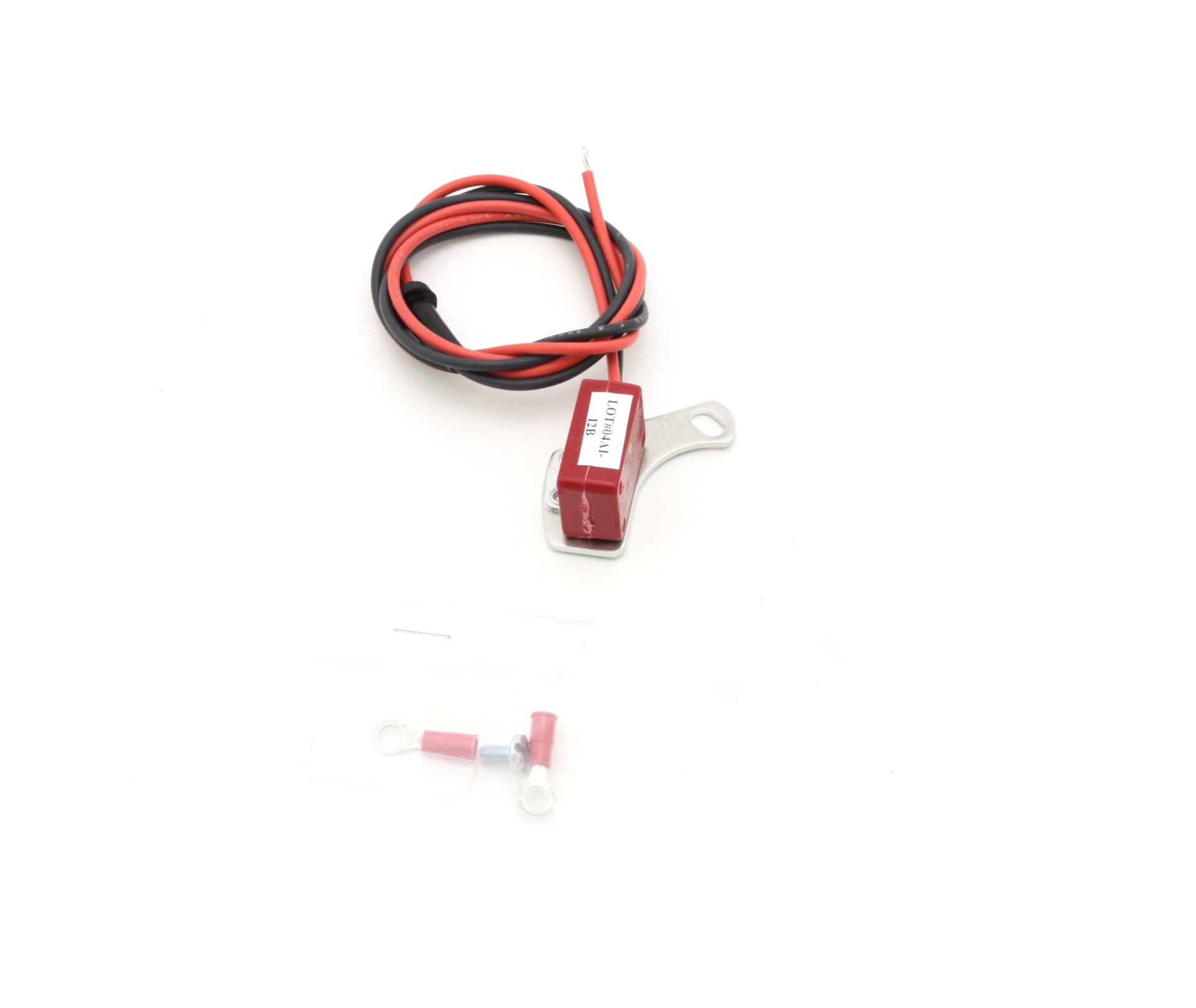 9AC-1810 Module PerTronix replacement (only) (one module) for 9AC-181 Ignitor II Kit