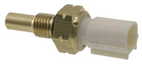 Coolant Temp Sensor NGK/NTK EF0175 (73921)