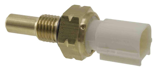Coolant Temp Sensor NGK/NTK EF0175 (73921)
