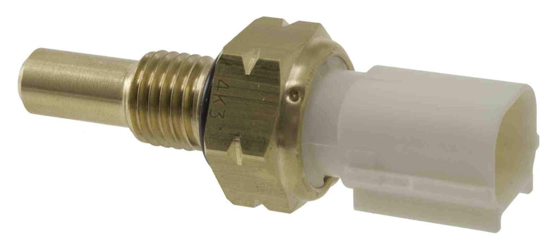 Coolant Temp Sensor NGK/NTK EF0175 (73921)
