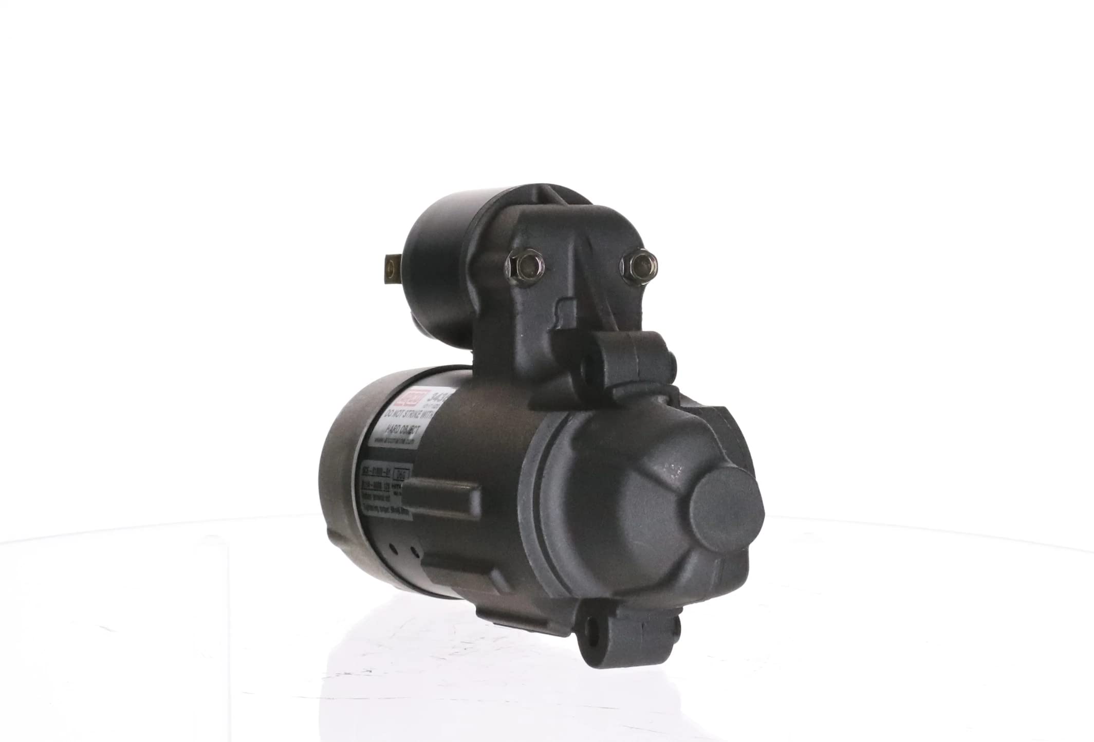OEM ARCO Premium Replacement Outboard Starter - 3436