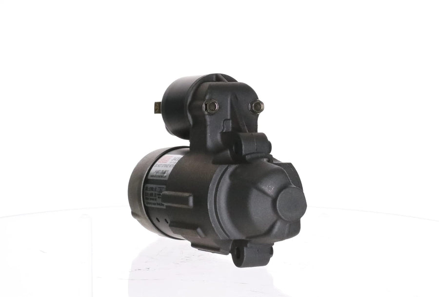 OEM ARCO Premium Replacement Outboard Starter - 3436