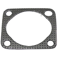 256-800 Bosal Exhaust Gasket