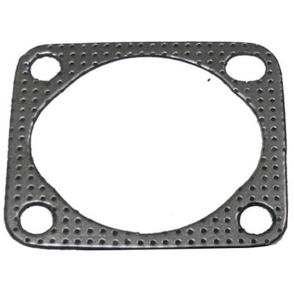 256-800 Bosal Exhaust Gasket